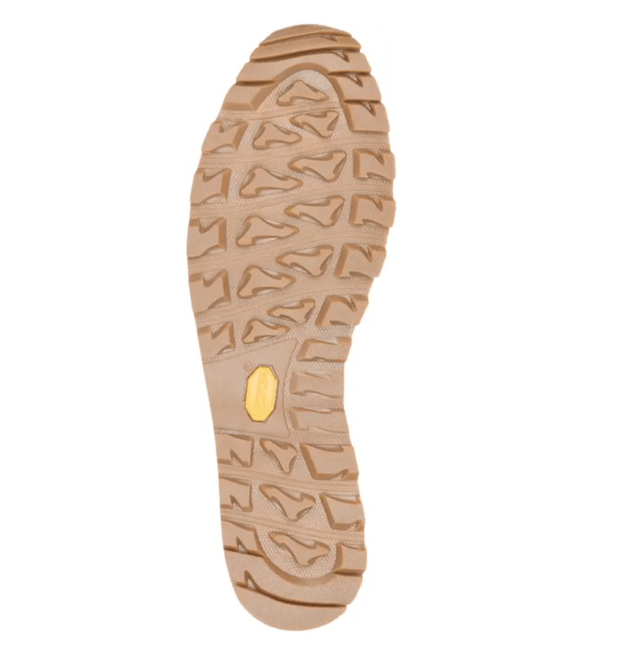 Кросівки AKU Bellamont 3 Plus EVO Dark Brown Фото 4